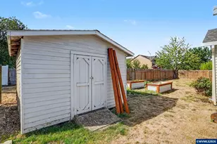 221 W Lincoln St, Carlton, OR 97111 - Photo 38