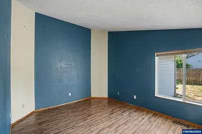 221 W Lincoln St, Carlton, OR 97111 - Photo 10