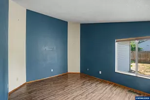 221 W Lincoln St, Carlton, OR 97111 - Photo 10