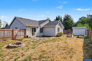 221 W Lincoln St, Carlton, OR 97111 - Photo 36