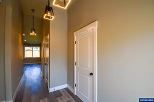 4955 Sooner Ln SE, Salem, OR 97317 - Photo 16