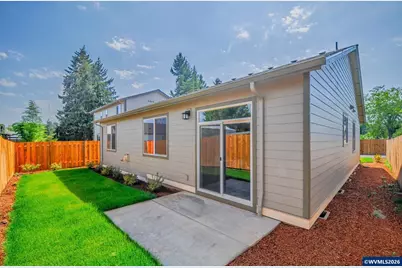 4955 Sooner Ln SE, Salem, OR 97317 - Photo 24