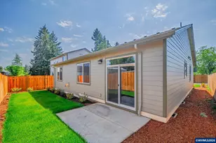4955 Sooner Ln SE, Salem, OR 97317 - Photo 24