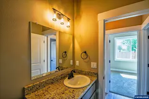 4955 Sooner Ln SE, Salem, OR 97317 - Photo 18
