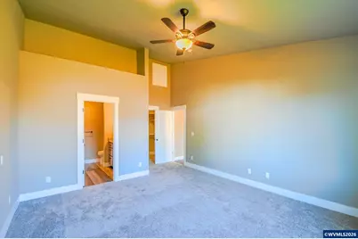 4955 Sooner Ln SE, Salem, OR 97317 - Photo 10