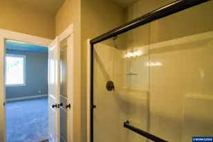4955 Sooner Ln SE, Salem, OR 97317 - Photo 12