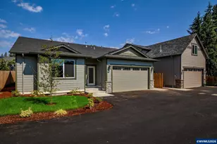 4955 Sooner Ln SE, Salem, OR 97317 - Photo 2