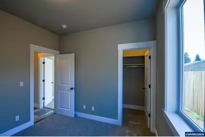 4955 Sooner Ln SE, Salem, OR 97317 - Photo 20