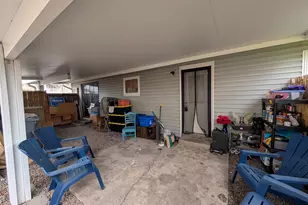 1930 NW (-1936) Division St, Corvallis, OR 97330 - Photo 42