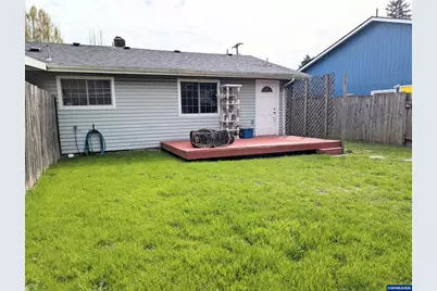 1930 NW (-1936) Division St, Corvallis, OR 97330 - Photo 22
