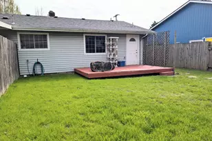 1930 NW (-1936) Division St, Corvallis, OR 97330 - Photo 22
