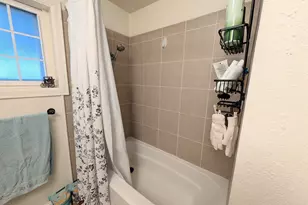 1930 NW (-1936) Division St, Corvallis, OR 97330 - Photo 34