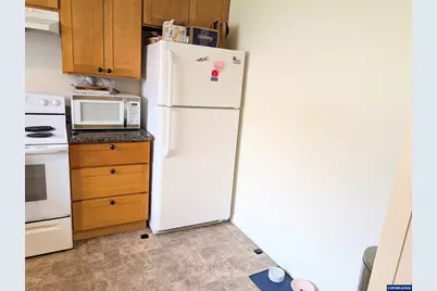1930 NW (-1936) Division St, Corvallis, OR 97330 - Photo 10