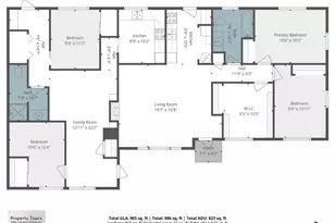 1930 NW (-1936) Division St, Corvallis, OR 97330 - Photo 42