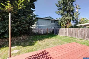 1930 NW (-1936) Division St, Corvallis, OR 97330 - Photo 38