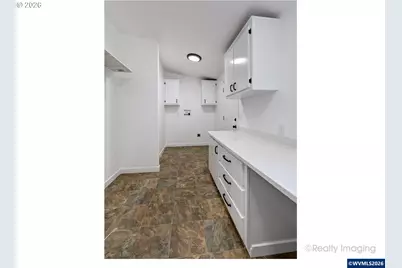 11105 Main St #14, Donald, OR 97020 - Photo 14