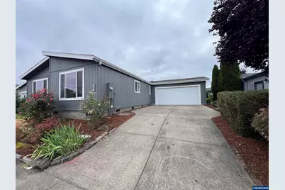 11105 Main St #14, Donald, OR 97020 - Photo 2