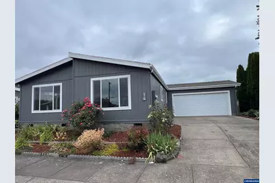 11105 Main St #14, Donald, OR 97020 - Photo 1