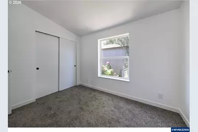 11105 Main St #14, Donald, OR 97020 - Photo 12