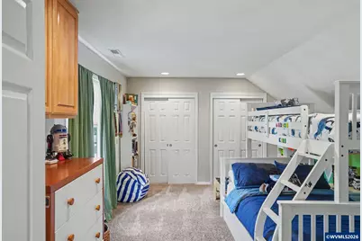 2337 Margarett St NW, Salem, OR 97304 - Photo 26