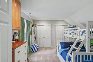 2337 Margarett St NW, Salem, OR 97304 - Photo 26