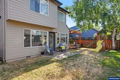 2337 Margarett St NW, Salem, OR 97304 - Photo 30