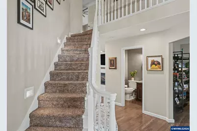 2337 Margarett St NW, Salem, OR 97304 - Photo 16