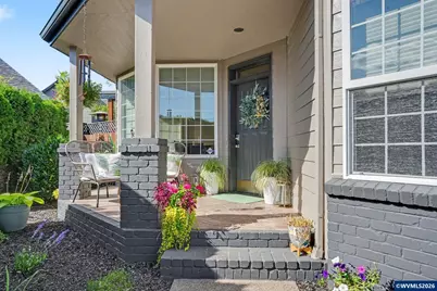 2337 Margarett St NW, Salem, OR 97304 - Photo 2