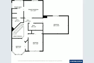 2337 Margarett St NW, Salem, OR 97304 - Photo 34