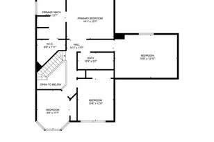 2337 Margarett St NW, Salem, OR 97304 - Photo 34