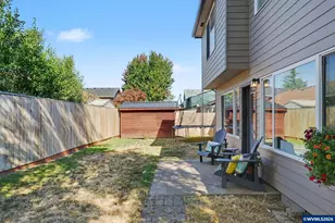 2337 Margarett St NW, Salem, OR 97304 - Photo 32