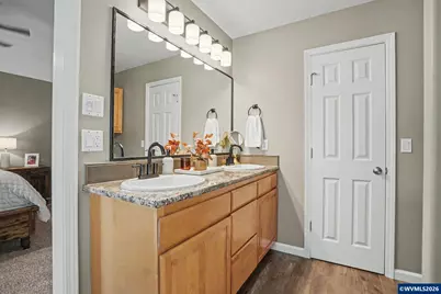 2337 Margarett St NW, Salem, OR 97304 - Photo 22