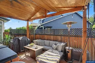 2337 Margarett St NW, Salem, OR 97304 - Photo 28