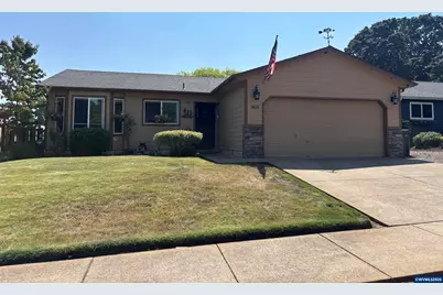 1474 Rock Creek Dr S, Salem, OR 97306 - Photo 2