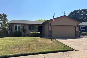 1474 Rock Creek Dr S, Salem, OR 97306 - Photo 2