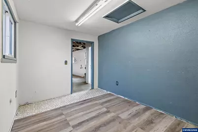 1235 Vista Av SE, Salem, OR 97302 - Photo 22