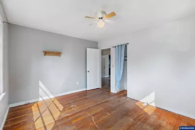 1235 Vista Av SE, Salem, OR 97302 - Photo 12