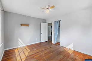 1235 Vista Ave SE, Salem, OR 97302 - Photo 12