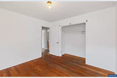 1235 Vista Av SE, Salem, OR 97302 - Photo 14