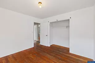1235 Vista Ave SE, Salem, OR 97302 - Photo 14