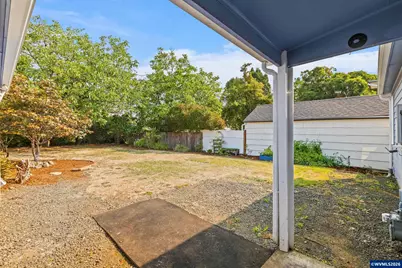 1235 Vista Av SE, Salem, OR 97302 - Photo 24
