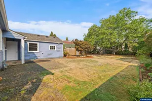 1235 Vista Ave SE, Salem, OR 97302 - Photo 26