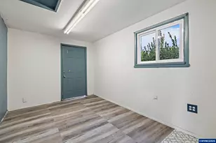 1235 Vista Ave SE, Salem, OR 97302 - Photo 22