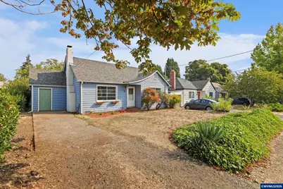 1235 Vista Av SE, Salem, OR 97302 - Photo 2