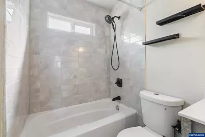 1235 Vista Av SE, Salem, OR 97302 - Photo 16