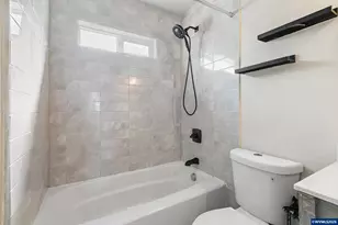 1235 Vista Ave SE, Salem, OR 97302 - Photo 16