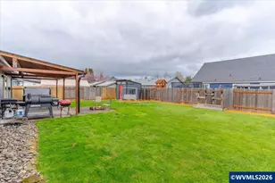 7066 Ridgemont Dr N, Keizer, OR 97303 - Photo 46
