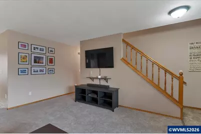 7066 Ridgemont Dr N, Keizer, OR 97303 - Photo 10