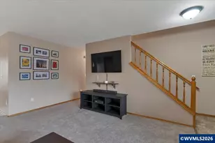 7066 Ridgemont Dr N, Keizer, OR 97303 - Photo 10