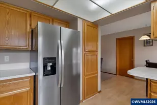 7066 Ridgemont Dr N, Keizer, OR 97303 - Photo 16